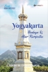 Yogyakarta - Budaya dan Akar Rumputku